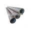 Manufacturer preferential supply 12 inch carbon seamless steel pipe st37 st52 for api 7l
