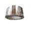 Stainless Steel Plate Plate Stainless Steel Plate Processing 304 316 321 Stainless Steel Circle
