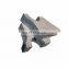 different types of steel plate 3mm standard sizes steel plate cut work shop