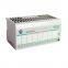 PLC Brand New 1794-IB32?Allen Bradley