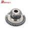 BBmart Auto Parts Timing Chain tensioner for VW Golf Magotan Passat Tiguan OE 06K105209A 06K 105 209 A