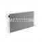 Aluminium Radiators 17118615426 for  F10 F07 Car Radiator