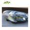 Для Тойота 2006 Виос Фары Китай L 81170-8c015 r 81130-8c015 Фары для автомобилей Автомобильные фары Фары для авто Автомобильные фары