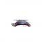 For Honda 2006 Civic Inner Fender L74151-sna-a10/74151-sna-a00,r74101-sna-a10/74101-sna-a00, Rear Wheel Well Liner