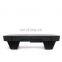G-140W-C High quality modem optical wifi onu optical network unit