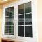 modern window grill design burglar proof window