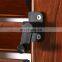 ROGENILAN suction fan toilet window blind