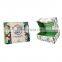 fancy manufacturing wholesale empty luxury customized printing rigid chocolate packaging paper boxes china