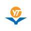 Xuzhou VYT Machinery Technology Co., Ltd