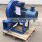 12V/36V DC  Centrifugal  Blower Fan For Vacuum Cleaner Solution for Vehicle