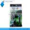 D207L men face clean disposable razor blades