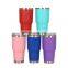Wholesale 30oz Stainless Steel Vacuum Insulated Tumbler Personalised Travel Mug Double Walled Insulated Coffee Mug Tumbler