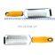 Best Quality Mini Handheld Cheese Grater