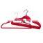 New Velvet Hangers For Clothes