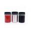 Custom 12 oz  stainless steel tumbler can cooler for cola and beer