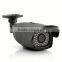 New Arrival 3MP IP Camera 2.8-12mm HD Varifocal Lens Waterproof IR High Resolution 3.0 Megapixel Real-time Security ip camera hd