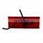 Beautiful lace decoration paper storage box for luxury cosmetic packaging gift box