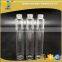 10ml glass perfume bottle/ cosmetic lotion glass bottle with cap