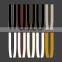 Autoaby Car Engine Hood Bonnet Sticker Stripes Decals Decor For Mini Cooper S JCW R55 R56 R60 R61 F54 F55 F56 F60 Accessories