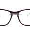 big frame new glasses and China factory cheap glasses and eyeglass frames