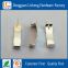 surface tinned RM8 clips,RM8 Transformer Mount Clips Stainless Steel Spring Clips Bobbin Transformer Clips.