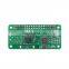 UHF VHF UV MMDVM Hotspot Module +OLED+ Antenna Kit For DMR P25 YSF DSTAR Raspberry Pi Zero 3B 3B