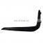 OEM 51117409549  FRONT BUMPER GRILLE  Bumper Support Bumper Bracket for BMW G30 G31