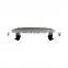 OEM 2215050130 RADIATOR SUPPORT LOWER BUMPER BRACKET FOR Mercedes Benz W221
