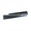 OEM 2128801844 2128801944 CAR FRONT LICENSE PLATE BOARD Middle grille Trailer cover FOR W222
