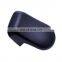 OEM 95850504500  95850504600  Car Bumper Bracket Small  for  Porsche Cayenne 2011 Bumper Support Bracket