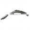 OEM  LR061824  LR061823  Steel Fender Front Fender for Lander Rover Ranger Rover Sport 2014-2021