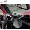 JK Center Console Insert Organizer Storage Tray для Jeep Wrangler JK