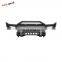 LED  Head Light for 2019 Suzuki Jimny