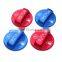 AOSU Aluminum Alloy Fuel mark Oil Filler Cap For Mazda Atez Angkesaila