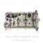 Good quality Cylinder head for car, SUV, pickup, MPV engines 06H103373K For Audi Chevrolet VW Car