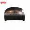Aftermarket auto body parts  engine hood  for CHEVR-OLET TRAX 2017-