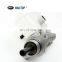 MAICTOP Wholesale Brake Master Cylinder For COROLLA 47201-02200 47201-01050 ZZE122