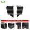 plastic hole-free storage box car parts for Jeep for wrangler JK J352