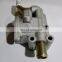 1306340SBJ-LD Auto parts Thermostat Housing for JMC 1030 Euro3