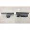 professional Widely Used CA100045980 C8974380680 CA100024730 C8974175310 ISUZU  D-MAX Electric power window switch L R