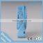 High quality 5volt ac super portable usb blue mini program axial micro cooling fan