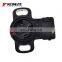 Throttle Body Sensor For Mitsubishi Lancer CJ4A CK4A DE3A EA4A EA5A MD614734
