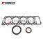 Cylinder Head Gasket Set For Mitsubishi L200 Pajero 4M40 ME996729