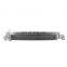 Auto Transmission T/M Oil Cooler for MAZDA 3 AXELA 2006 FNK1-19-9F0A