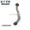 2203502406 RK620096 Aluminium wishbone control arm for Mercedes-Benz w220 2005