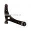 4013A492 Auto Parts Manufacturer Lower Control Arm Auto Part for Outlander