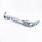 4x4 accessories parts ABS  front bumper for Suzuki jimny parts front bumper