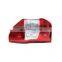 GELING Left Passenger Near Side 5dr Van Rear Tail Light For Ford Transit  Tourneo Courier 2014