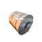 3mm 4mm 5mm 6mm thick NO.1 2b finish AISI 201stainless steel coil