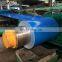 SGCC DX51D az150 PPGL aluzinc coating galvalume steel coils